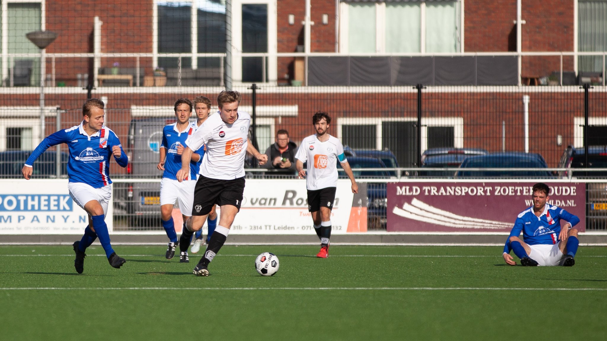 20211016 Meerburg-Kouderkerk-18.jpg